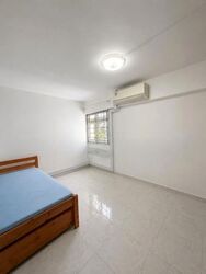 Blk 424 Bedok North Avenue 1 (Bedok), HDB 4 Rooms #612381051